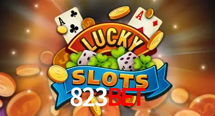 Desvendando o Mundo dos Jogos Virtuais na 823BET