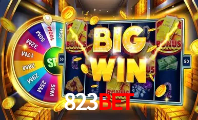 Desvendando o Mundo dos Jogos Virtuais na 823BET