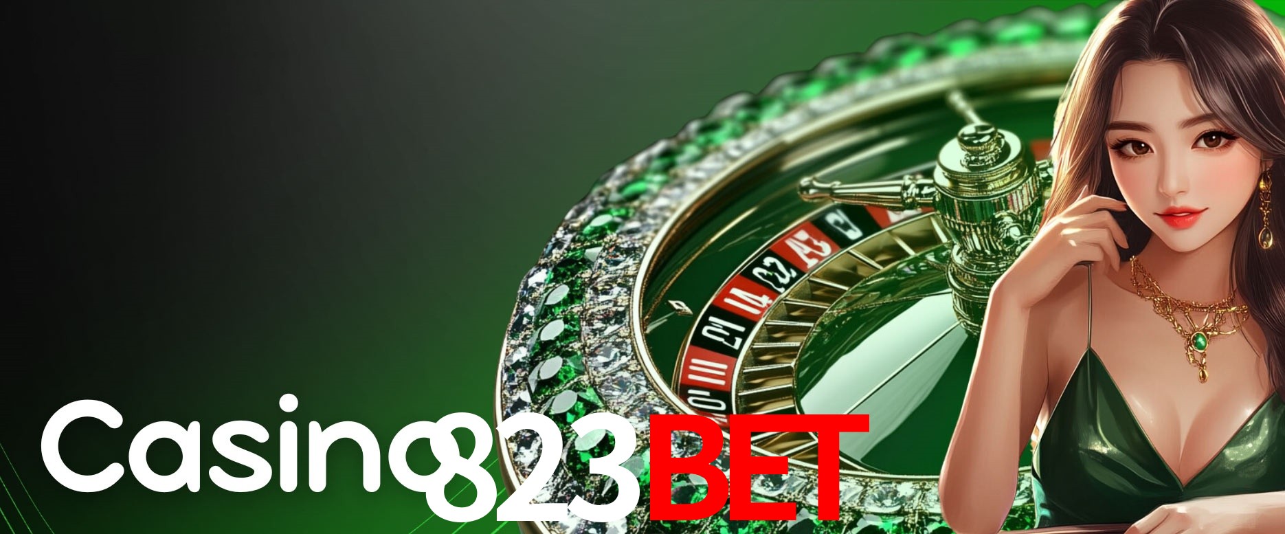 Flash Promotion 823BET