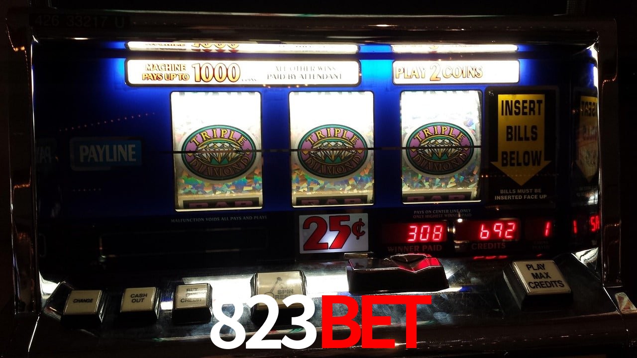 Crash Games Strategies 823BET