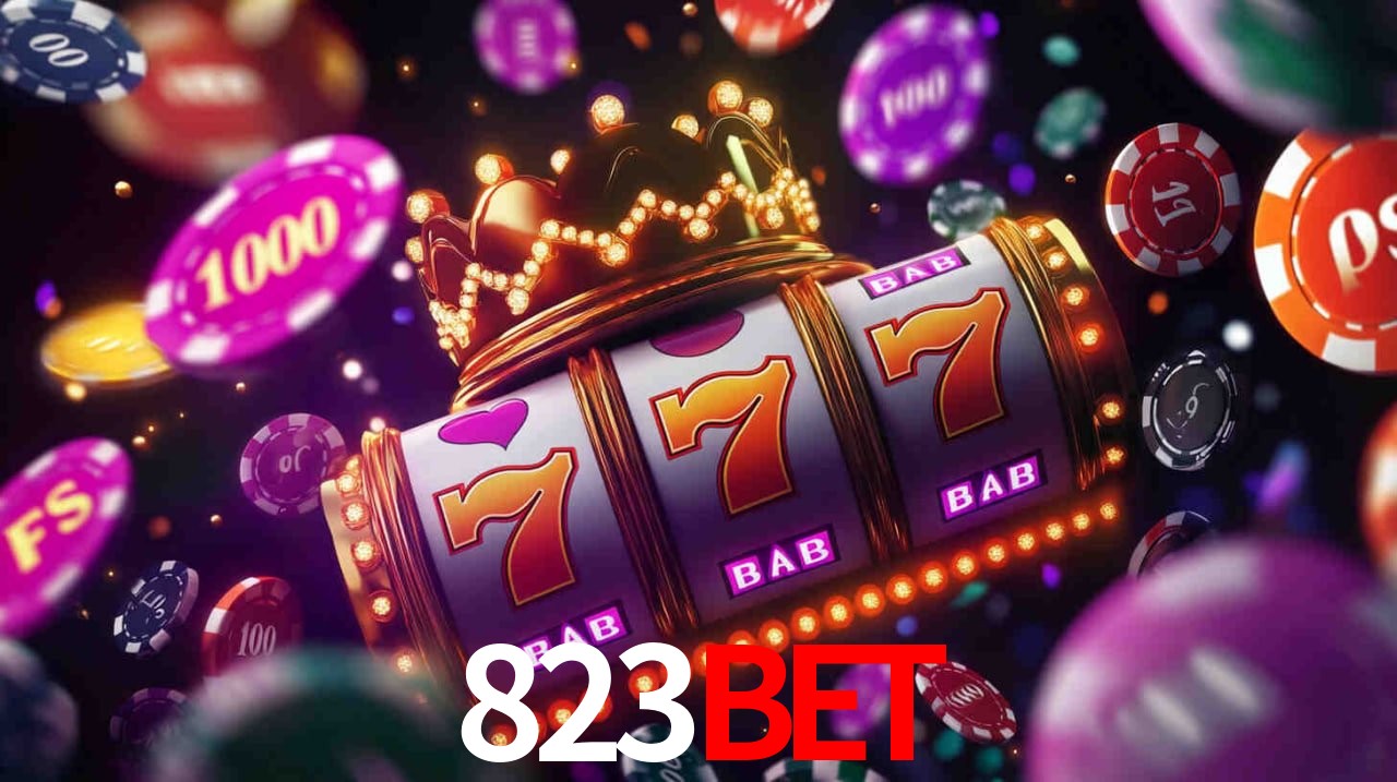 Player Reviews 823BET