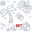 Descubra a Magia dos Jogos de Arcade no 823BET