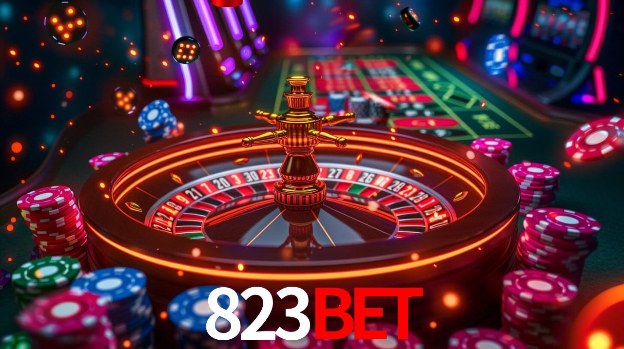Crash Games Strategies 823BET