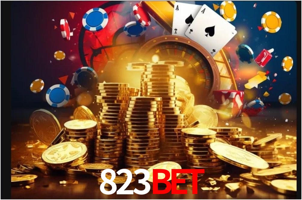Crash Games Statistics 823BET