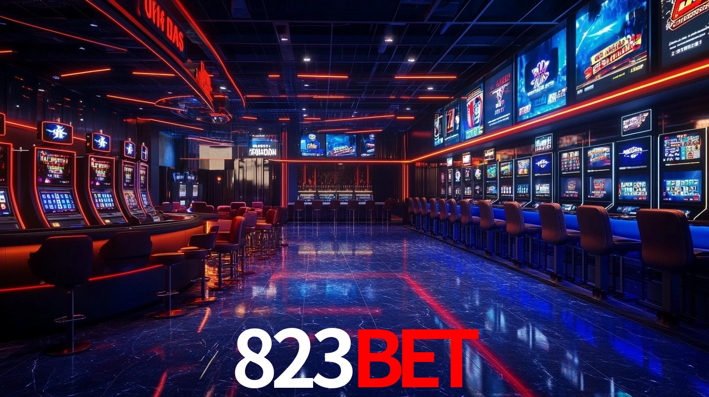 Instant EasyPaisa 823BET