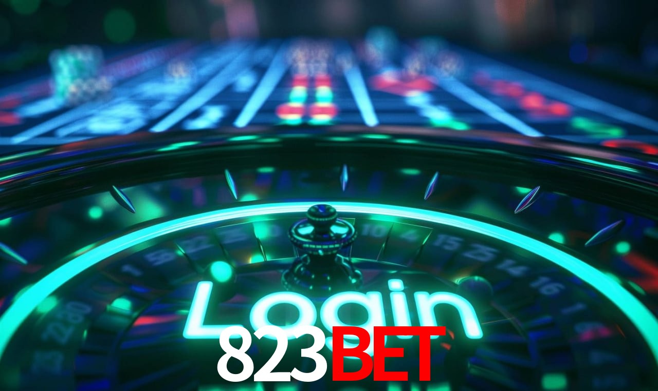 Welcome Bonus 823BET
