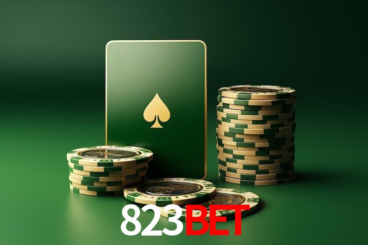 Crash Games Statistics 823BET