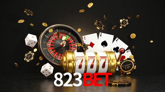Aviator Game 823BET