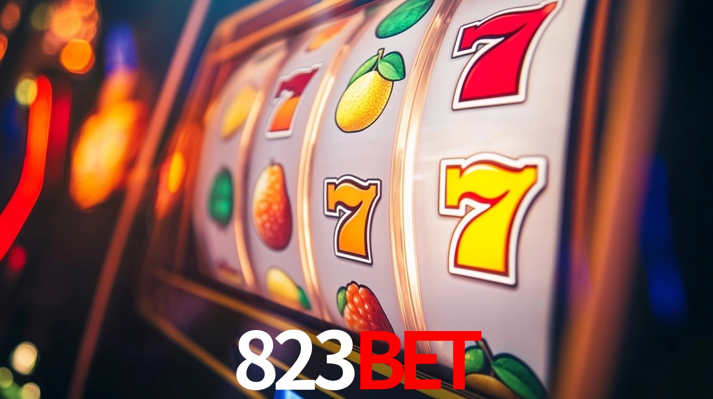 823BET,823BET app