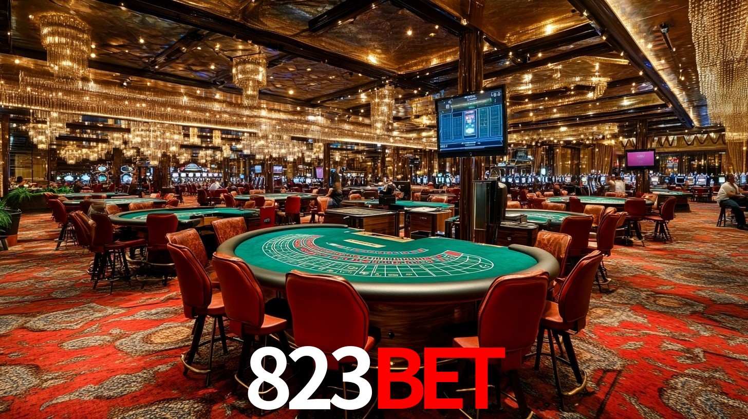 823BET: Jogue Crash e Experimente Alta Recompensa Instantânea